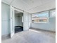3/46 Chalk Street, Wooloowin QLD 4030