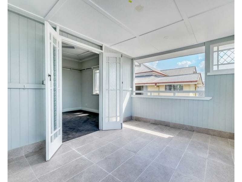 3/46 Chalk Street, Wooloowin QLD 4030