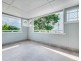 3/46 Chalk Street, Wooloowin QLD 4030
