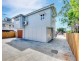3/46 Chalk Street, Wooloowin QLD 4030