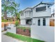 3/46 Chalk Street, Wooloowin QLD 4030