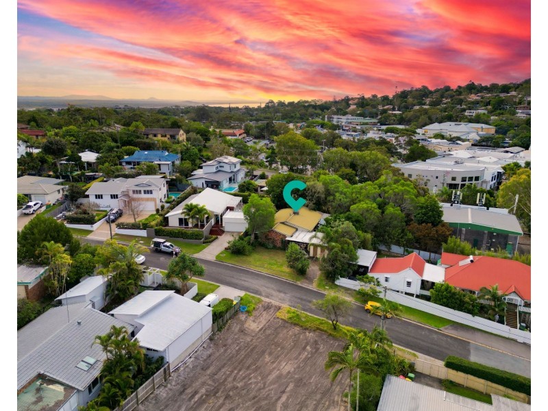 6 Delorme Street, Noosa Heads QLD 4567