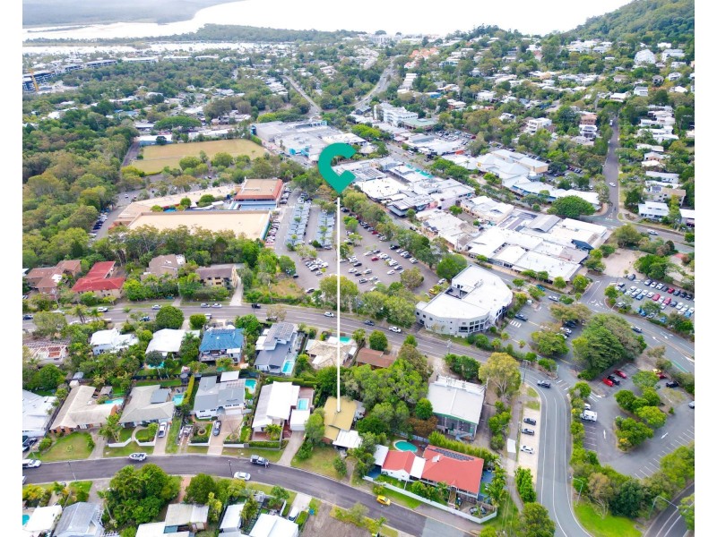 6 Delorme Street, Noosa Heads QLD 4567