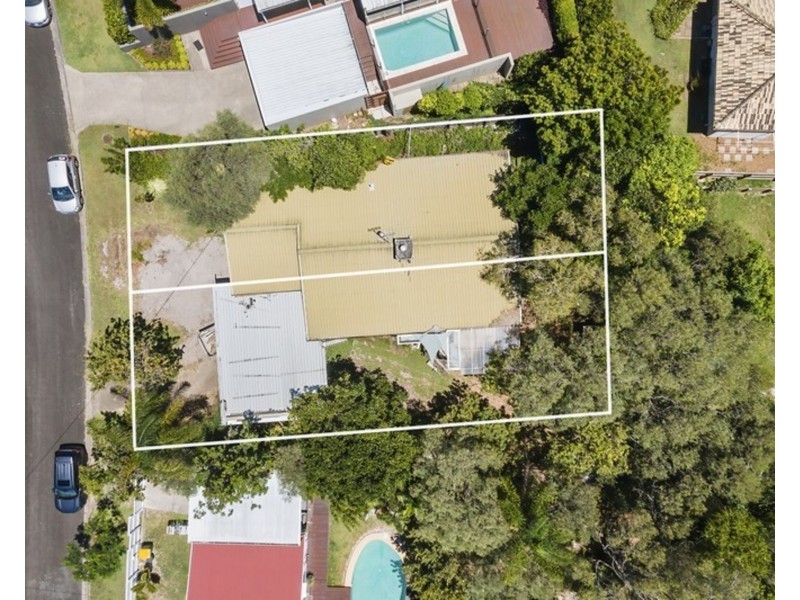 6 Delorme Street, Noosa Heads QLD 4567