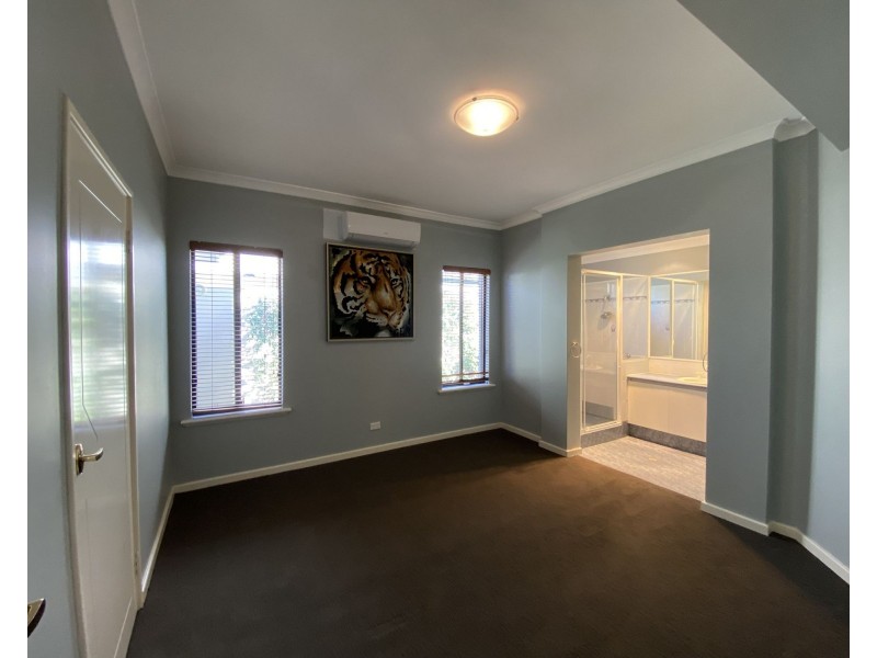 20 Samphire Street, Ascot WA 6104