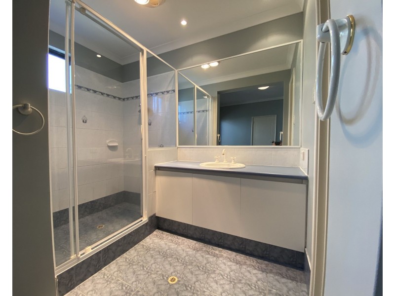 20 Samphire Street, Ascot WA 6104