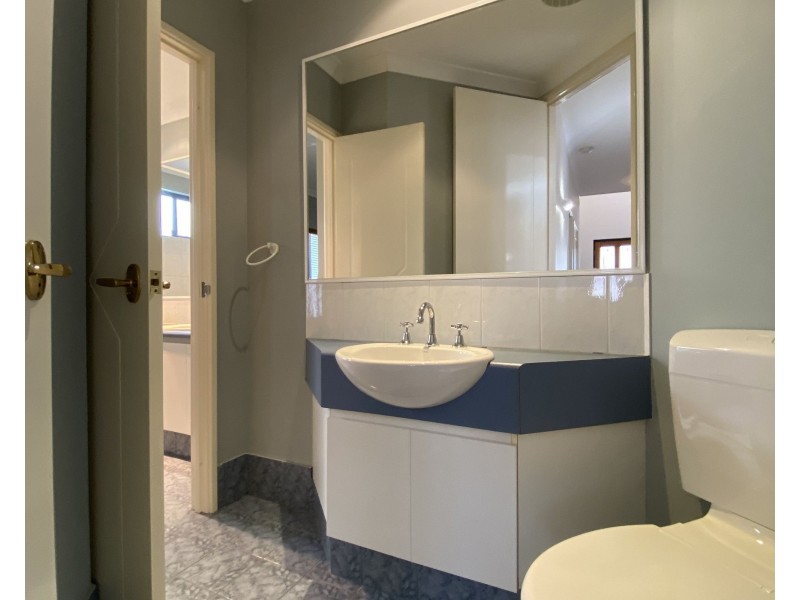 20 Samphire Street, Ascot WA 6104