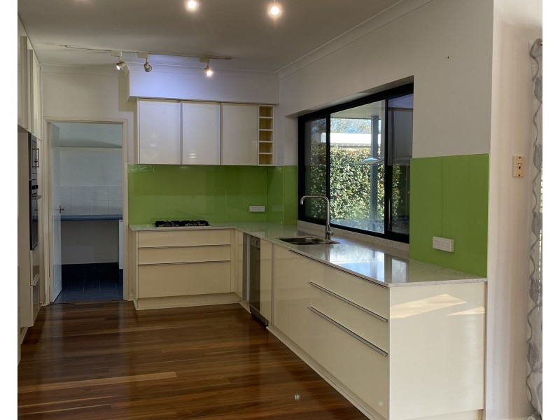 20 Samphire Street, Ascot WA 6104