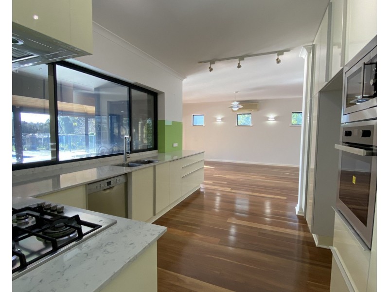 20 Samphire Street, Ascot WA 6104