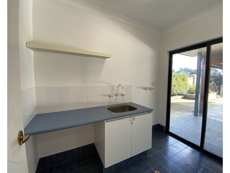 20 Samphire Street, Ascot WA 6104