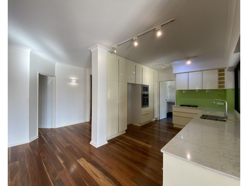 20 Samphire Street, Ascot WA 6104