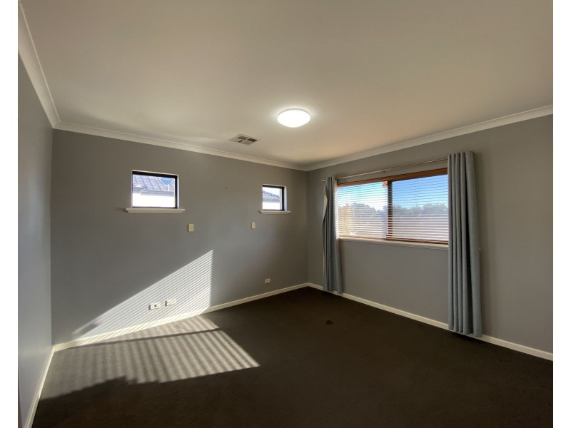 20 Samphire Street, Ascot WA 6104