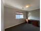 20 Samphire Street, Ascot WA 6104