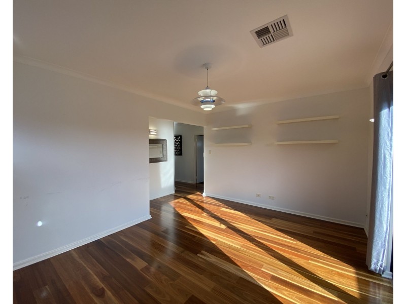 20 Samphire Street, Ascot WA 6104