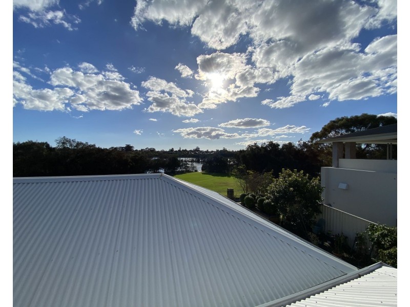 20 Samphire Street, Ascot WA 6104