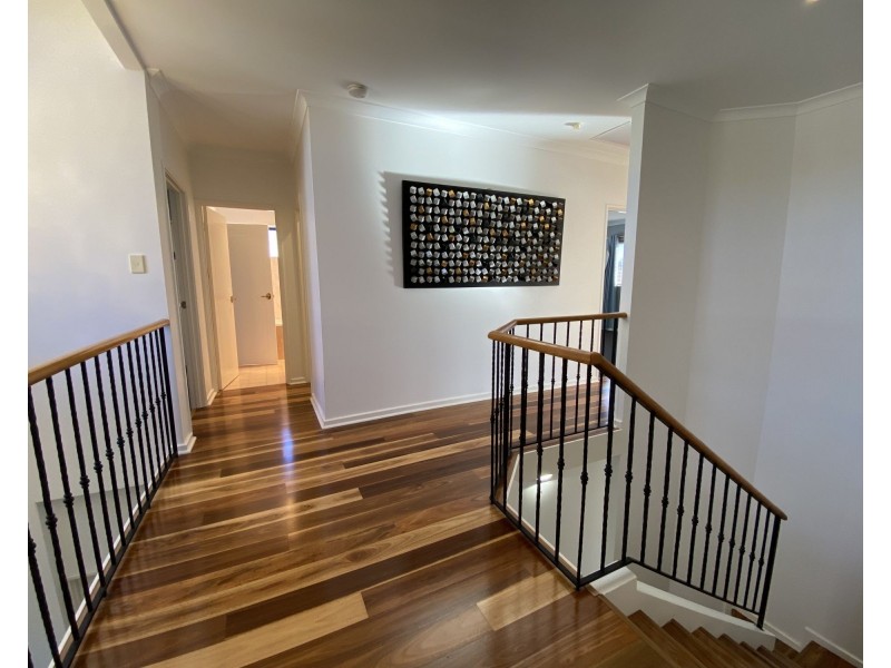 20 Samphire Street, Ascot WA 6104