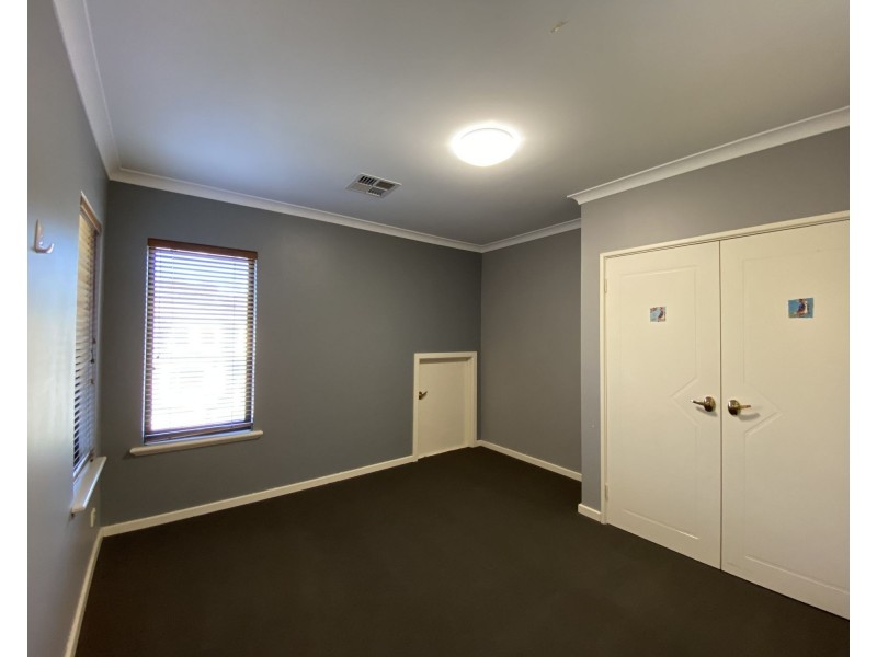 20 Samphire Street, Ascot WA 6104