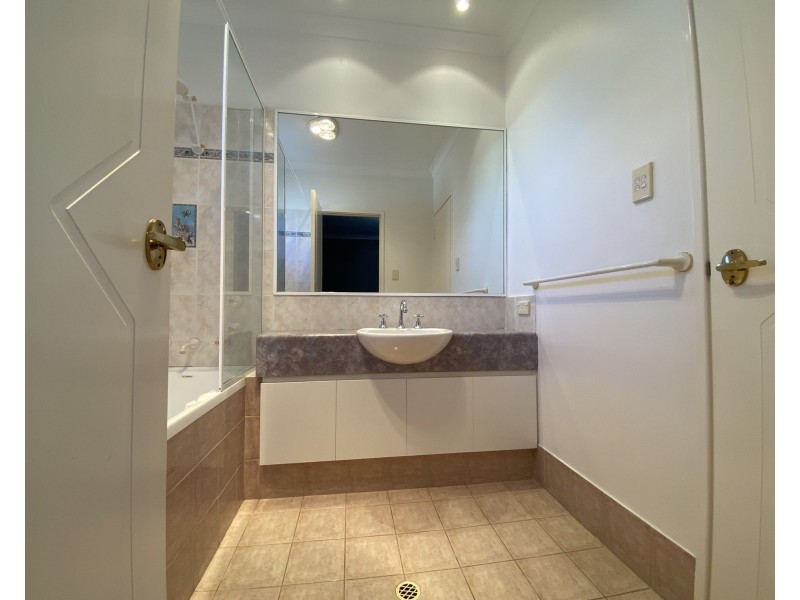 20 Samphire Street, Ascot WA 6104