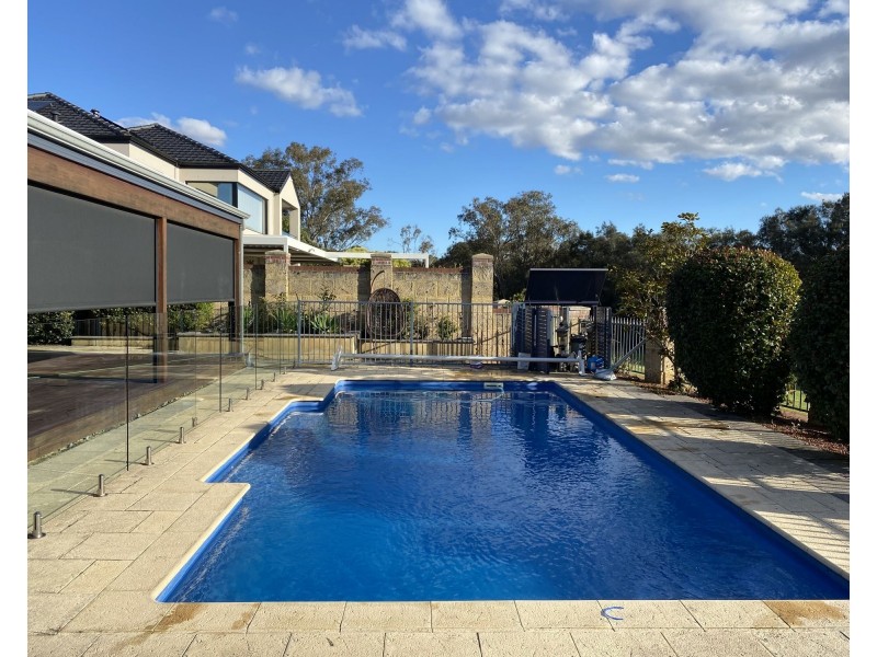 20 Samphire Street, Ascot WA 6104