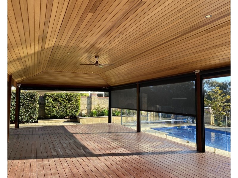 20 Samphire Street, Ascot WA 6104