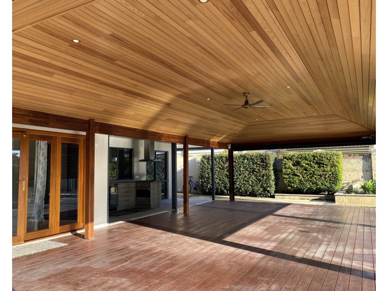 20 Samphire Street, Ascot WA 6104