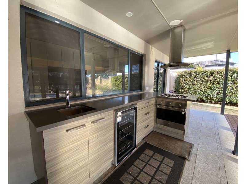 20 Samphire Street, Ascot WA 6104