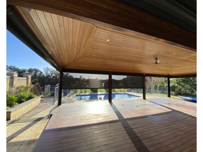 20 Samphire Street, Ascot WA 6104