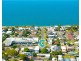 438 Beaconsfield Terrace, Brighton QLD 4017
