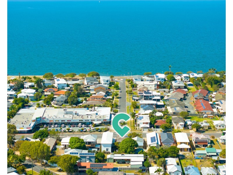 438 Beaconsfield Terrace, Brighton QLD 4017