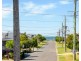 438 Beaconsfield Terrace, Brighton QLD 4017