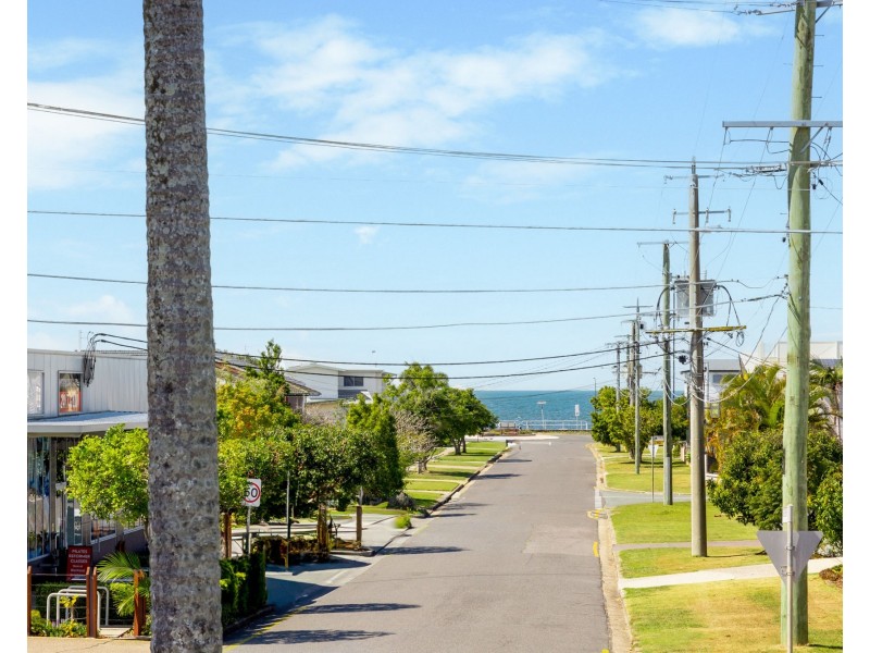 438 Beaconsfield Terrace, Brighton QLD 4017