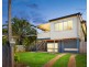 438 Beaconsfield Terrace, Brighton QLD 4017