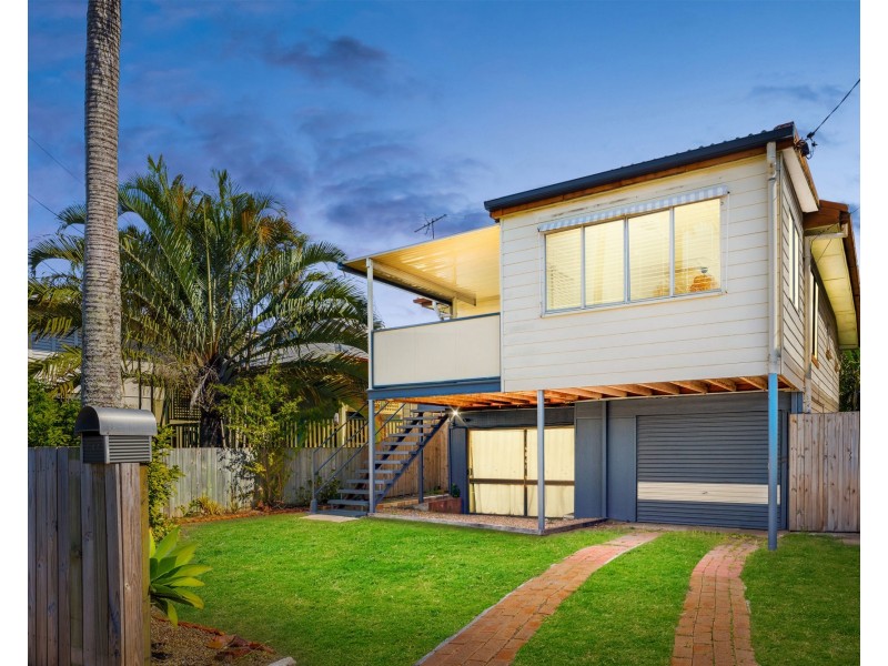 438 Beaconsfield Terrace, Brighton QLD 4017