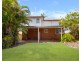 438 Beaconsfield Terrace, Brighton QLD 4017
