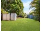 438 Beaconsfield Terrace, Brighton QLD 4017