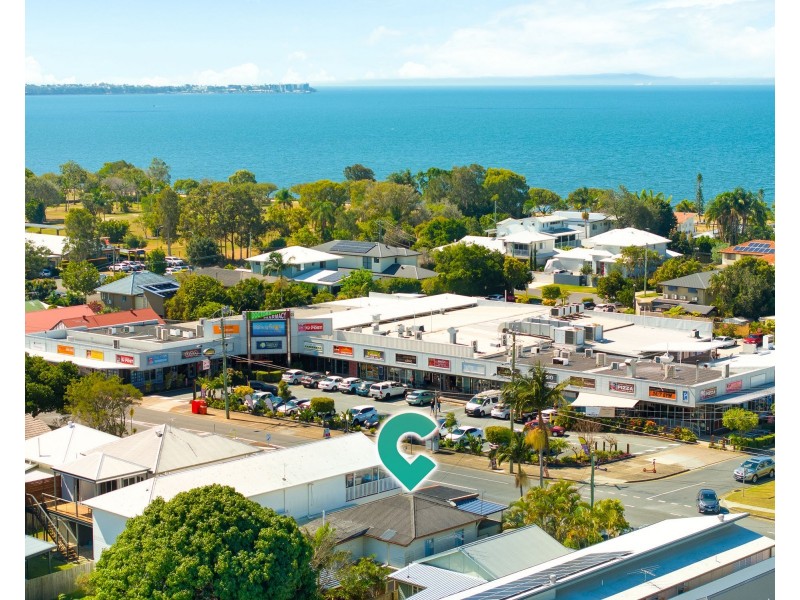 438 Beaconsfield Terrace, Brighton QLD 4017