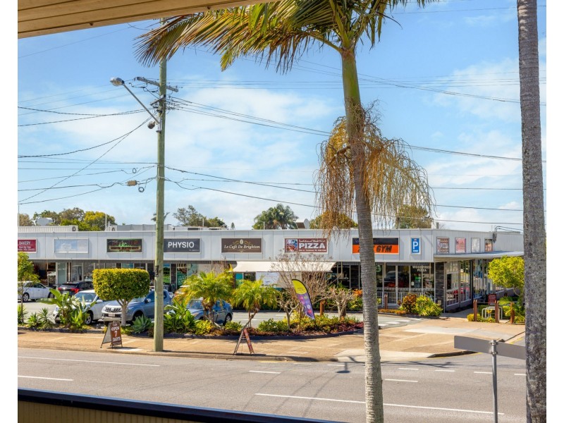 438 Beaconsfield Terrace, Brighton QLD 4017