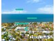 438 Beaconsfield Terrace, Brighton QLD 4017