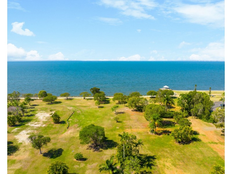 438 Beaconsfield Terrace, Brighton QLD 4017