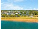 438 Beaconsfield Terrace, Brighton QLD 4017