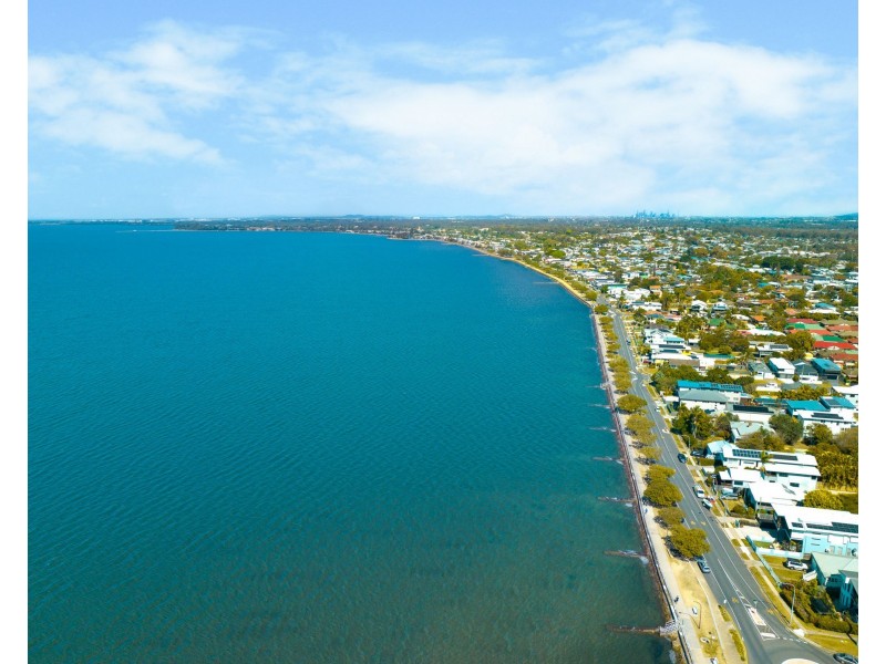 438 Beaconsfield Terrace, Brighton QLD 4017