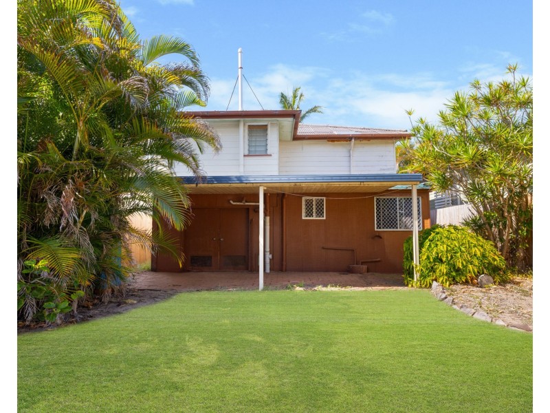 438 Beaconsfield Terrace, Brighton QLD 4017