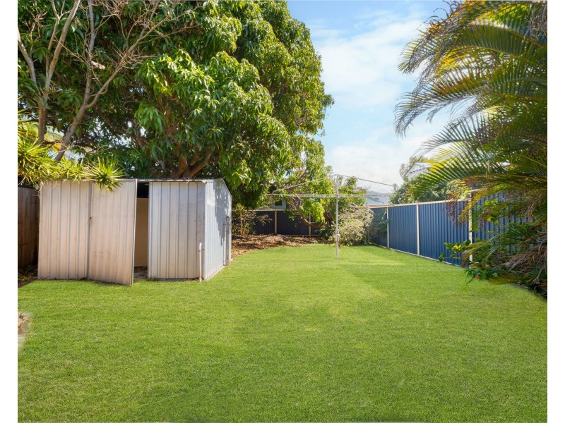 438 Beaconsfield Terrace, Brighton QLD 4017