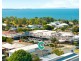 438 Beaconsfield Terrace, Brighton QLD 4017
