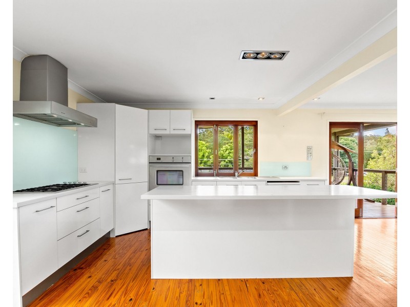 5 Caneby Street, Everton Hills QLD 4053