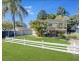 6 Florence Street, Kippa-ring QLD 4021