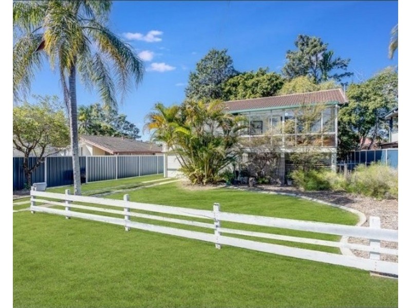 6 Florence Street, Kippa-ring QLD 4021