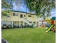 6 Florence Street, Kippa-ring QLD 4021