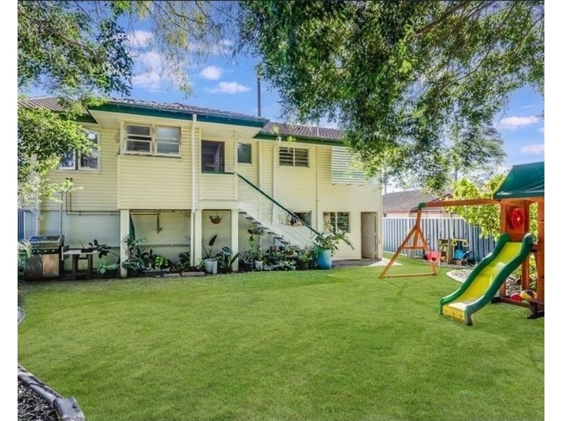 6 Florence Street, Kippa-ring QLD 4021