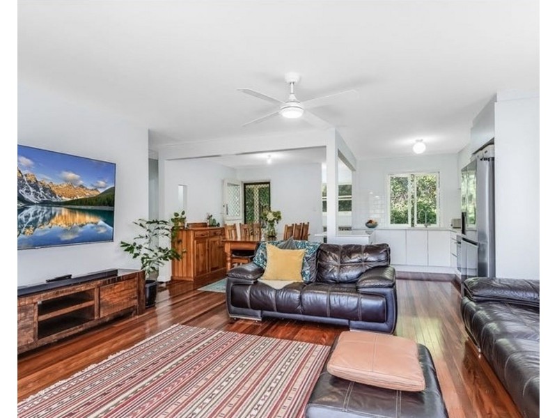 6 Florence Street, Kippa-ring QLD 4021